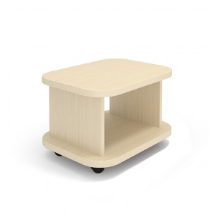 Стол журнальный