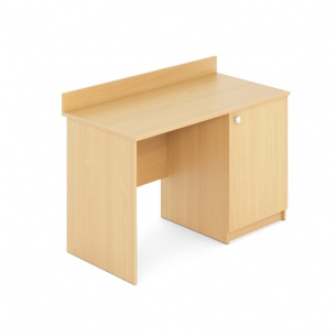 Стол рабочий