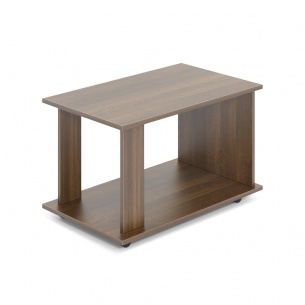 Стол журнальный