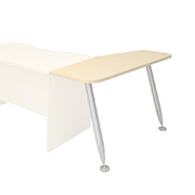 Расширитель для эргономичных столов