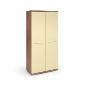 Шкаф закрытый