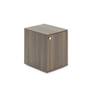 Тумба для холодильника