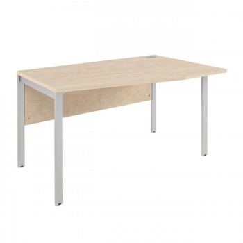 Стол письменный