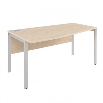 Стол письменный