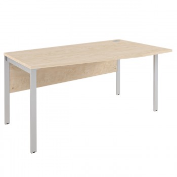 Стол письменный