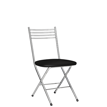 Стул Б-200 Складной