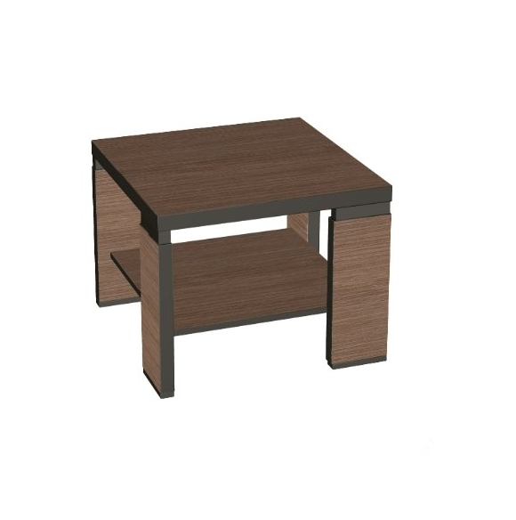 Журнальный стол