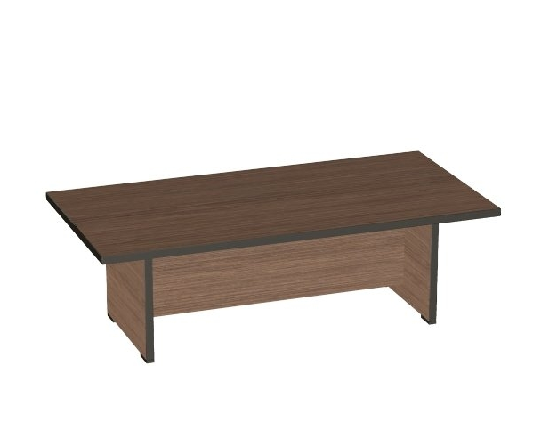 Стол для переговоров