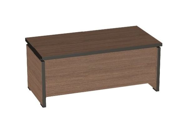 Стол руководителя