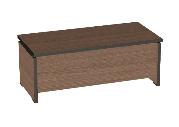 Стол руководителя