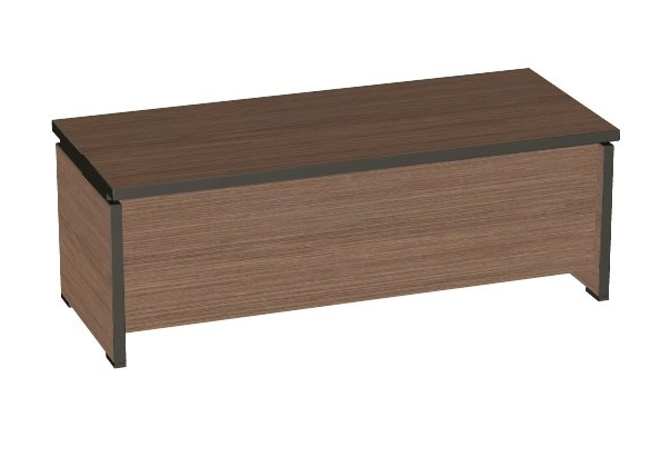 Стол руководителя