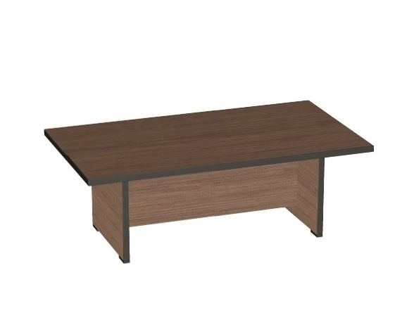 Конференц-стол