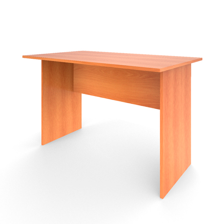 Стол прямоугольный