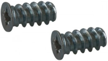 Комплектующие Еврошуруп 