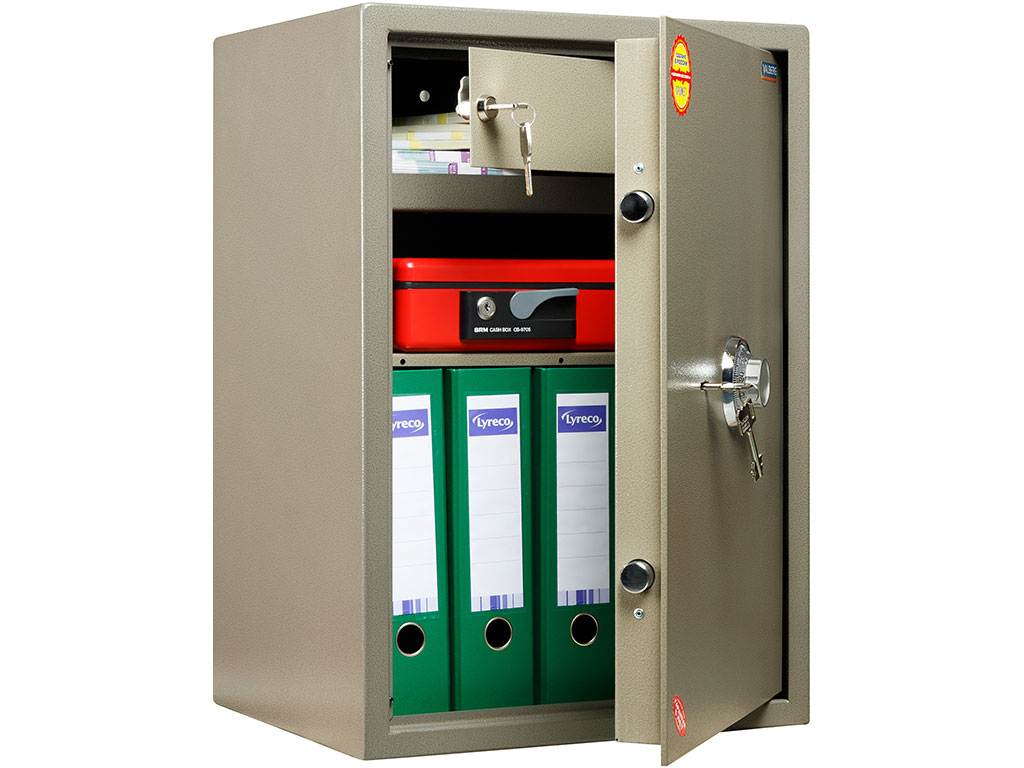 VALBERG ASM 63 T CL*