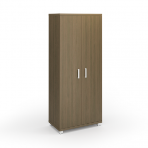 Шкаф для одежды