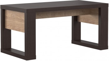 Стол журнальный