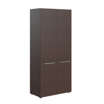 Каркас гардероба