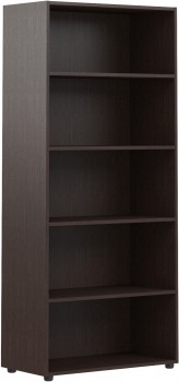 Каркас стеллажа