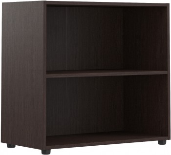 Каркас стеллажа