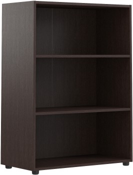 Каркас стеллажа