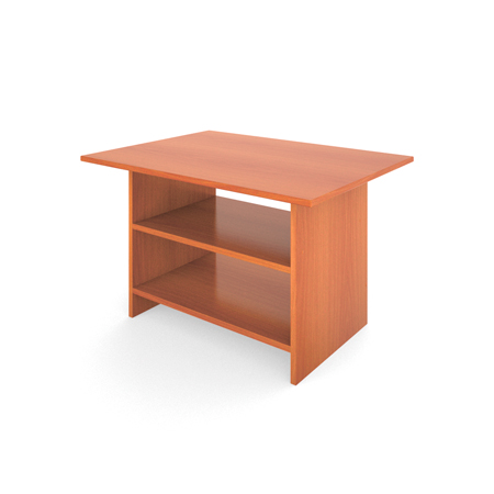 Стол журнальный