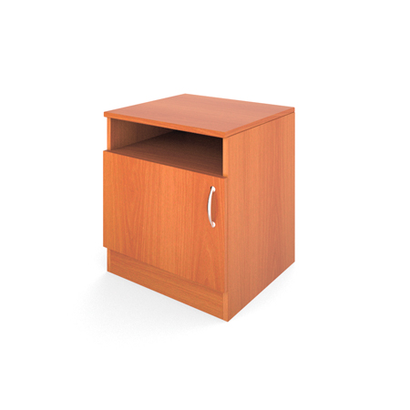 Тумба прикроватная