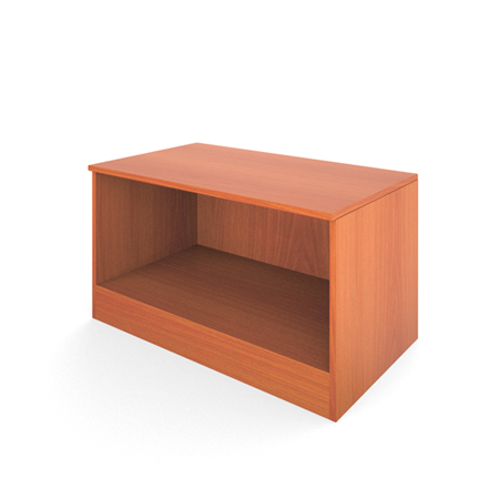 Тумба для обуви