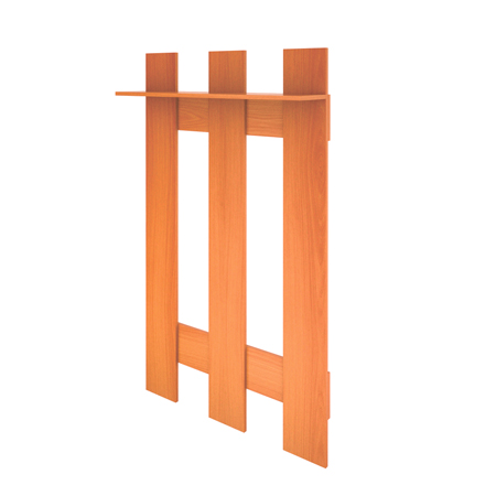 Вешалка для прихожей