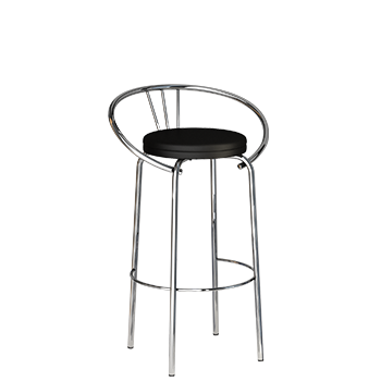 Табурет барный