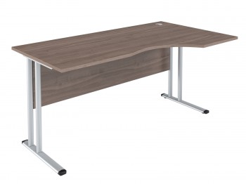 Стол эргономичный