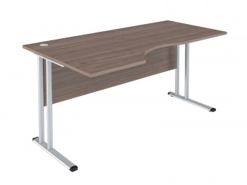 Стол эргономичный