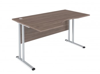 Стол эргономичный