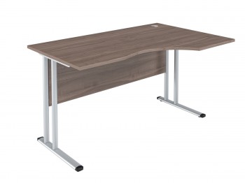 Стол эргономичный