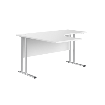 Стол эргономичный