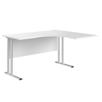 Стол эргономичный