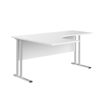 Стол эргономичный