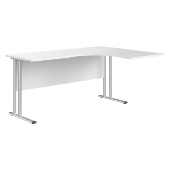 Стол эргономичный