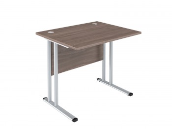 Стол письменный