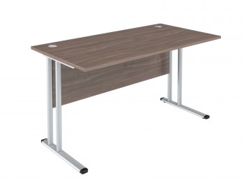 Стол письменный