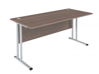 Стол письменный