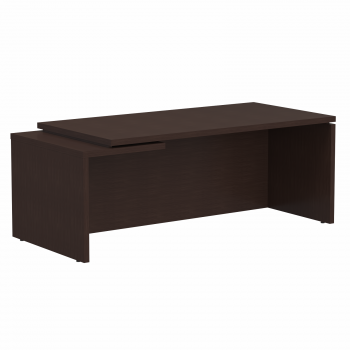 Стол руководителя