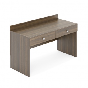 Стол с ящиками