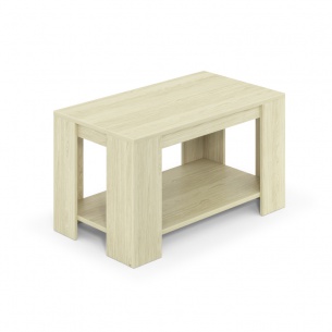 Стол журнальный