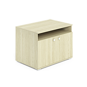 Тумба для ТВ