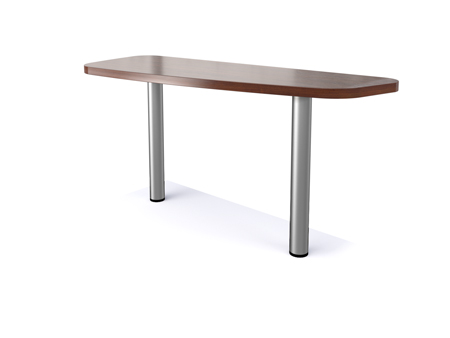 Боковая приставка