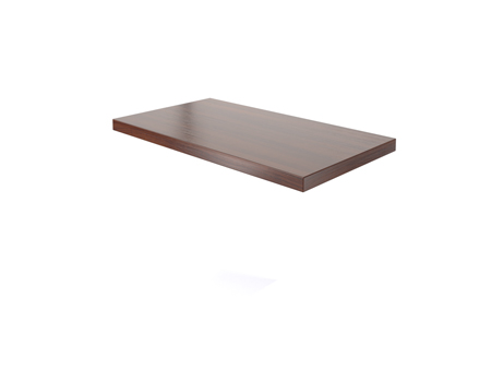 Топ декоративный