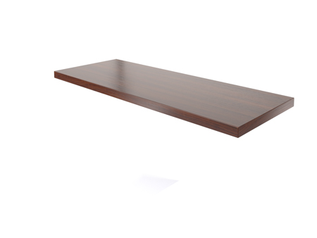 Топ декоративный