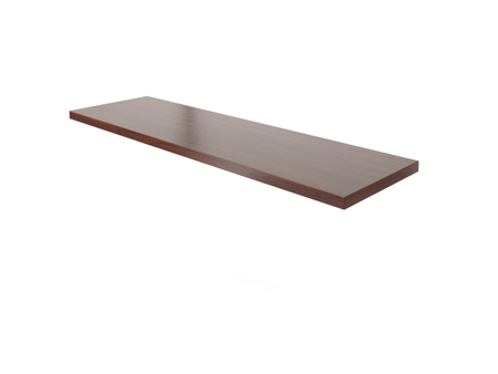 Топ декоративный