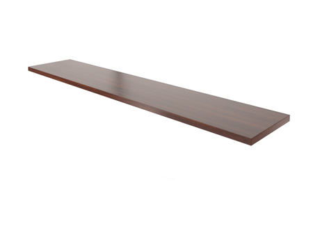 Топ декоративный